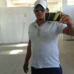 Jonathan Luciano - @jonhyluciano - Instagram