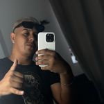 Jonathan Luciano - @jonathanluciano0 - Instagram