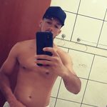 Jones Luciano - @jones.luciano.3 - Instagram