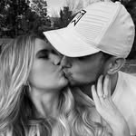 Jon Luckey - @jon.luckey07 - Instagram