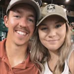 Jon Luckey - @jon_luckey - Instagram