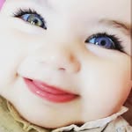 jon luckey - @jons.0420 - Instagram