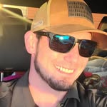 Jon Luckey - @gotluckey.7 - Instagram