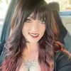 Jonna Luckey - @jonna.luckey - TikTok