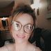 Jonna Luckey - Facebook