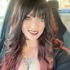 jonnaluckey - @jonnaluckey - TikTok