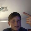 Back uppp - @jon_ludlowbackup - TikTok