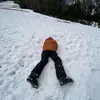 J - @jon_ludlow - TikTok