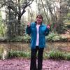 Jo Ludlow - @joludlow - TikTok
