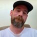 Jon Ludlow - Facebook