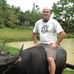 Jon Ludlow - Facebook