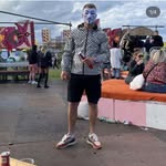 Jon Ludlow - @jonludlow_1 - Instagram