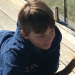 Jon Ludlow - @jonludlow_1243 - Instagram