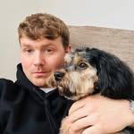 Jon Ludlow - @jonston121 - Instagram