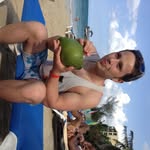Jon Ludlow - @jon_ludlow - Instagram