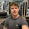 Jon Ludlow - @jonludlow90 - TikTok
