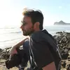 Jon Ludlow - @jon.ludlow - TikTok