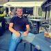 Jon Ludlow - Facebook