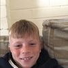 Jon Ludlow - @jludlow45 - TikTok