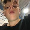 jon_ludlowfanaccount - @jon_ludlowfanaccount - TikTok