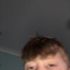 jon_ludlowhelpme - @iiwillwin - TikTok