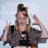 Joni Ludlow - @joniludlow - TikTok