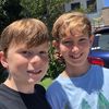 My old videos and my new spam - @jonludlow_spam - TikTok