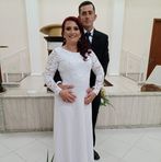 Dayane Y Jones Ludtke - Facebook