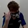 john lüdtke - @john767685940 - TikTok