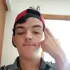 jonahludtke3 - @jonahludtke3 - TikTok