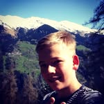 Jonas Lüdtke - @jonas_ludtke - Instagram