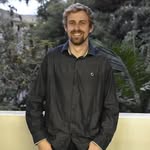Jonathan Luis Ludtke - @jonathanluisludtke - Instagram