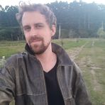 Jonathan Luis Ludtke - Facebook