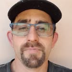 jones ludtke - @ludtkejones4 - Instagram
