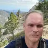 jonludtke - @jonludtke - TikTok
