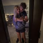 Jonny - @jonny.ludtke.20 - Instagram