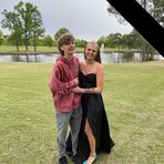 Jonny Ludtke - Facebook