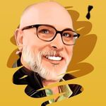 John Luebke, Charlotte, NC - @j.o.h.n.l.u.e.b.k.e - Instagram