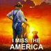 Jon Luebke - Facebook