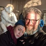 Jon Luebke - @jon_luebke - Instagram