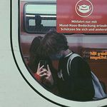 jona - @jona.luebke - Instagram
