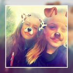 Jona - @jona.luebke04 - Instagram