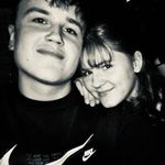 Jonas - @jonas.luebken - Instagram