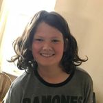 Jonas Luebke - @jonasluebke - Instagram