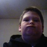 Jonas luebke - @thejonasluebke - Instagram