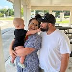 Jonathan Luebke - @jonathanluebke - Instagram