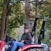 Jonathan Luebke - Facebook