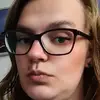 anneluettschwager - @anneluettschwager - TikTok