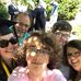 Jon Luetschwager - Facebook