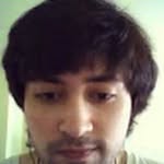 John Lugo - @realkushowa - Instagram
